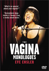 vagina-monologues